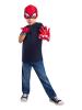 Spidey Accessory Set - Child
