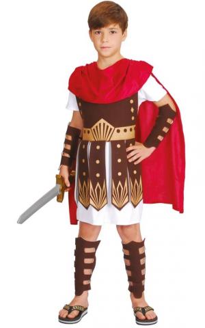 Gladiator Boy - Kids