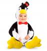 Baby Penguin Costume