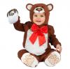 Bear Cub Costume