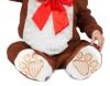 Bear Cub Costume