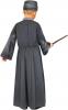 Harry Potter Dumbledore - Kids