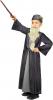 Harry Potter Dumbledore - Kids