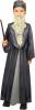 Harry Potter Dumbledore - Kids