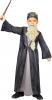 Harry Potter Dumbledore - Kids
