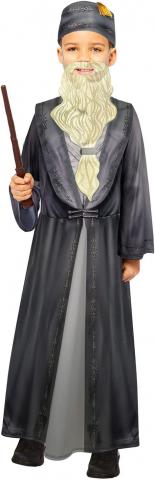 Harry Potter Dumbledore - Kids