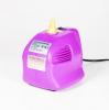 Electric Balloon Pump