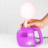 Electric Balloon Pump