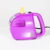 Electric Balloon Pump
