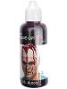 Make-Up FX Gel Blood