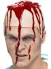 Make-Up FX Gel Blood