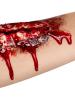 Make-Up FX Gel Blood