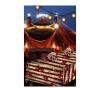 Clown Tablecloth