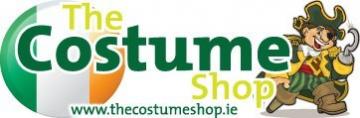 Fancy Dress Shop