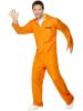 Prisoner costume