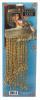 egyptian head piece