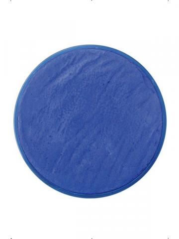 Snazaroo Royal Blue paint
