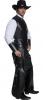 Gun Slinger Cowboy Costume