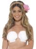Shell Bra