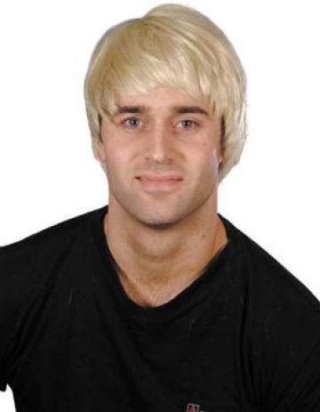 Guy Wig - Blonde