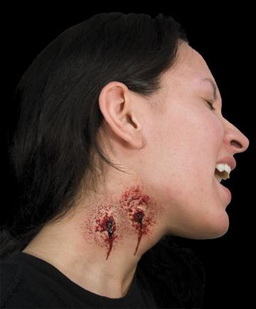 Special Effects - Everlasting Kiss