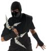 Ninja Assassin Blades 1