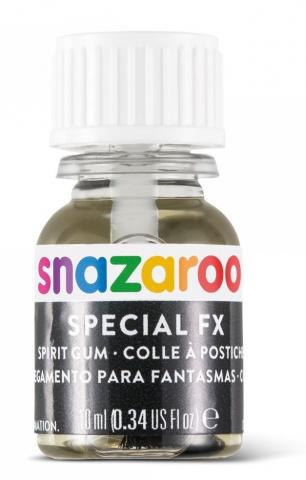 Snazaroo Spirit Gum