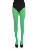 Green tights