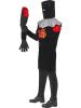 Monty Python's Black Knight Costume
