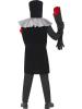 Monty Python's Black Knight costume