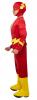 The Flash costume