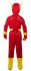 Flash boys costume