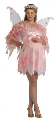 Maternity Fairy Costume