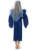 Kids Juliet Costume