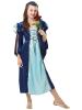 Kids Juliet Costume