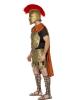 Roman Soldier Tunic Costume
