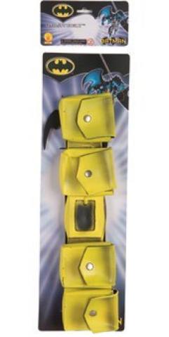 Batman Utility Belt