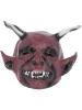 Devil Mask
