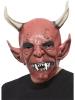 Devil Demon Mask