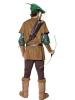 Tales of Old England - Robin Hood Costume