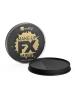 Aqua Based Black Face Paint - 16ml