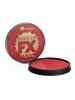 Aqua Based Bright Red Face Paint - 16ml