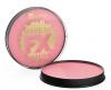 Aqua Based Pink Face Paint - 16ml