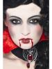 Family Character Make Up Kit - The Vampire collection
