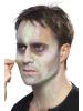 Zombie facepaint kit