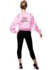 Pink Ladies Jacket - Teen