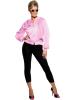 Teen Pink Ladies Jacket