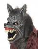 Werewolf Mask