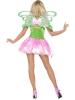 Fairy Two Piece Costume