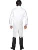 Doctors White Coat  Costume